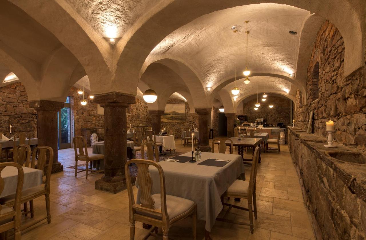 קלודז'קו Zamek Sarny - Schloss Scharfeneck מראה חיצוני תמונה